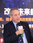 50年後,最(zui)重要的技(ji)術原來是(shi)這兩(liang)樣