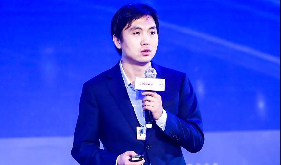 杨帆5