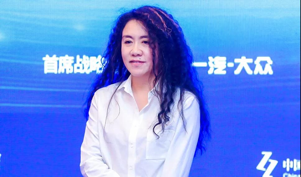 企业纷纷呐喊"活下去,王潮歌:只有做"无用的"事情才能实现自救