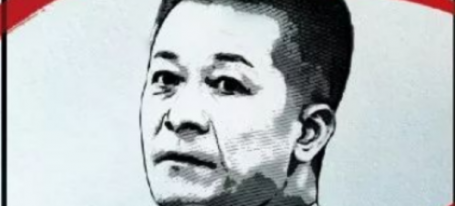 权健帝国膨胀之路 | 封面故事 