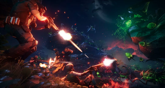 屏幕快照 2019-02-14 下午3.01.03