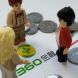 360金融能否弯道超车？