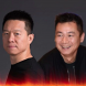 贾跃亭和许家印之间，又多了一个新面孔