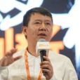 王均豪:民营企业如何做百年老店?