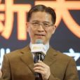 周汉民:长三角经济总量超英国,绝不能放弃先进制造业