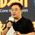 周伯文:技术创富的时代将很快到来