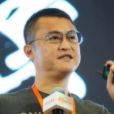 干嘉伟深度分享:移动互联网下半场,B2B必备五大秘籍