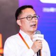 汪潮涌:18年前,我为何错过阿里?