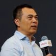马云定的目标,网商银行是如何实现的?