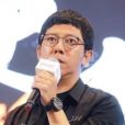 胡海泉:没有这些投资认知,连做炮灰的机会都没有