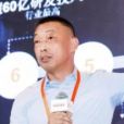 金正大集团CEO白瑛:扎根农业“最后一公里”