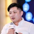 王俊杰:苏宁智慧零售最大的方法论是什么?