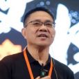 陈生:盒马在台上,我们在台下
