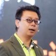 王智民:新零售首先解决的是效率问题