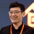 LKK贾伟:想象力创变美好世界