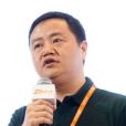 姚军红:如何找到汽车产业数字时代的机会