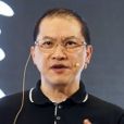 周宏骐:从“好生意”到“火生意”