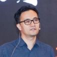 5G时代,金融科技还有哪些机会?