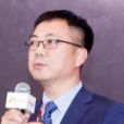 王航:新希望每五年必有一次变化