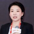 张红梅:产业互联网下,云采购的“秘密”