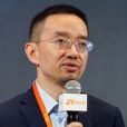 美年健康董事长俞熔:预防端口前移,健康消费升级潜力无限