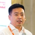 叶国富:极致性价比是零售企业的关键