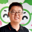 美菜网为何能从土里刨出70亿美金估值?