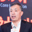 AI博士从无人问津到备受追捧,陈宏揭秘中国产业变迁史