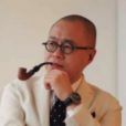 梁文道︰我不是誰(shui)的人生導師
