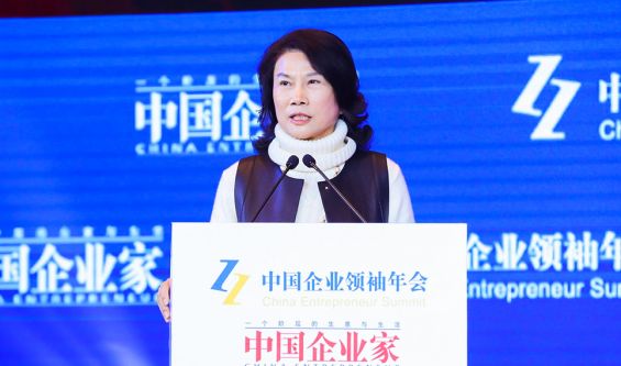 董明珠回应实名举报奥克斯：不是要把它整死，我希望它改邪归正