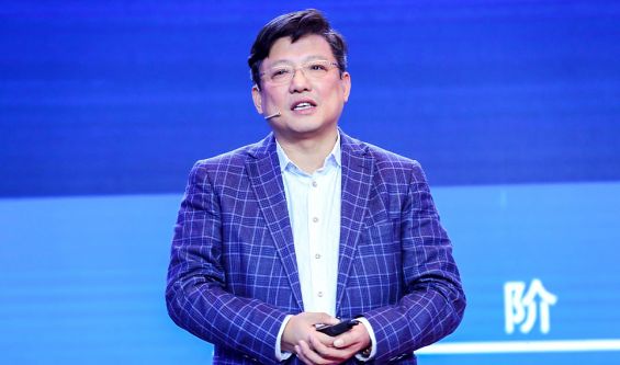 盒马侯毅：消费者变了，新零售还有哪些新玩法