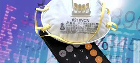 重磅!疫情如何影响经济