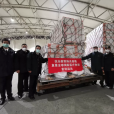 復星(xing)︰全(quan)球采購(gou)的生(sheng)死(si)時速