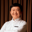 独家对话王小川:机器人学会造假了,我们怎么办?谁来训练机器人?