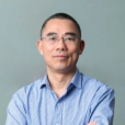 去年建议房地产税谨慎出台,今年他说企业家最怕“新官不理旧账”……