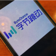 字节跳动的医疗野心