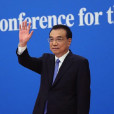 总理记者会,企业家关心的要点都在这里了,信息量巨大!