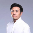 柔宇的秘密与难题
