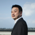 梁建章直播:企业家可以高高在上,也可以泥地里打滚,但能救携程吗