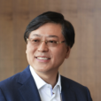 “长跑选手”联想求变