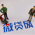 11.8亿元资金尚待签约,微贷网背水一战,能否成功闯关?