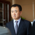 飞凡宣告注销,王健林为何做不成电商