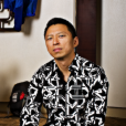 直播带货?不,张朝阳是想带搜狐回C位