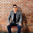 白天敲钟,晚上带货,丁磊能否把前浪网易留在互联网中心