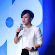 刚刚,滴滴总裁柳青回应“司机性侵直播”事件