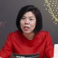 何振红:腾讯、小米、美团等未来之星抓住这点长成巨星,现在有同样的机会