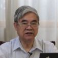 邬贺铨院士:5G一定会产生想象不到的新应用,让中国制造脱胎换骨
