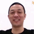 李斌:疫情下蔚来60%的订单来自用户推荐,传统车企会更难