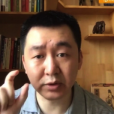 字节跳动入局搜索是聪明的选择吗?王小川回应:不是流量大就能做好搜索