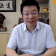 从电梯广告中,江南春发现那些跑赢大盘的最新小视频做对了这些……